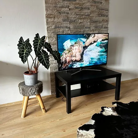 City Center Apartman Gyor Exterior photo
