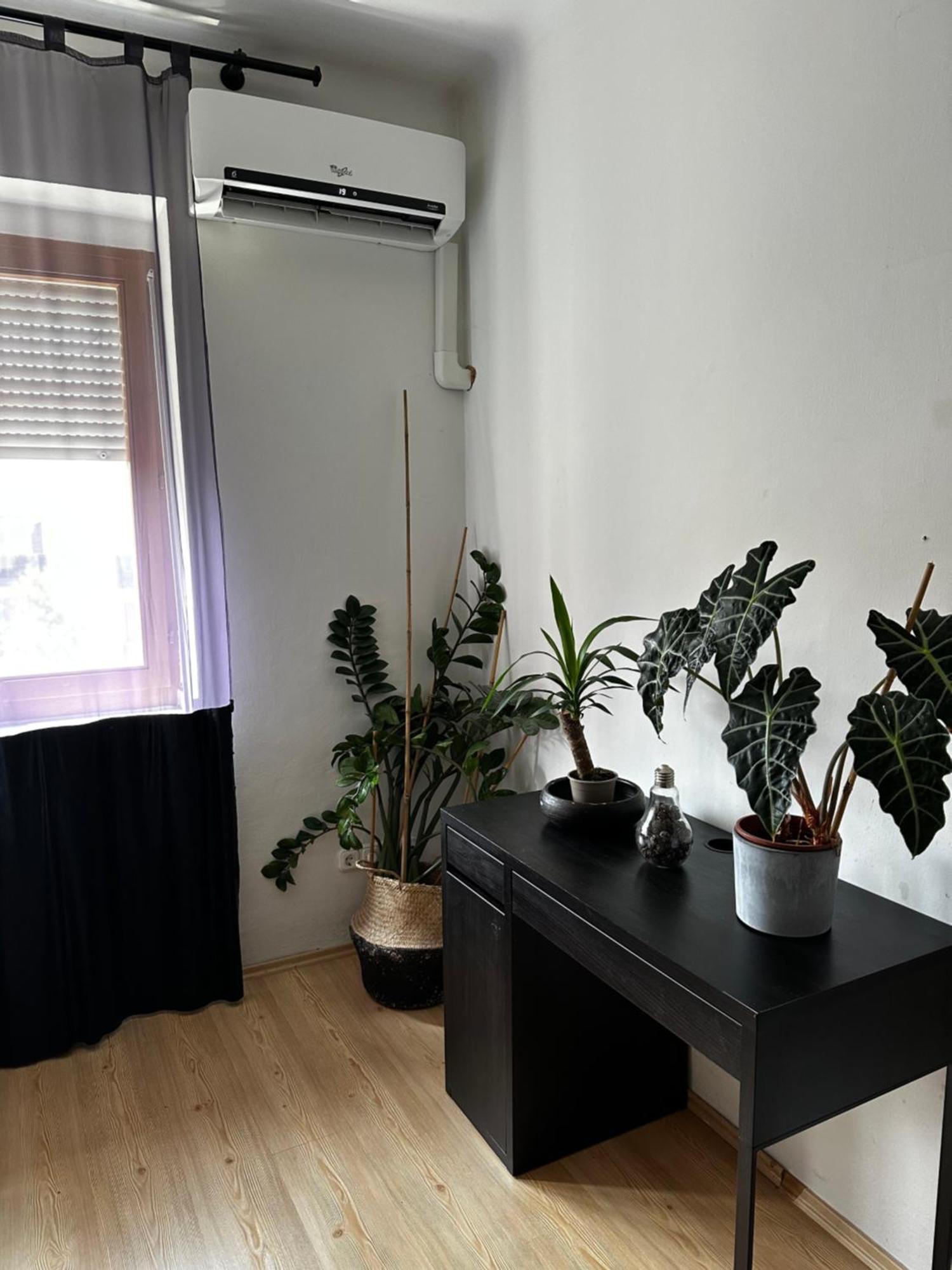 Center Apartamento Győr