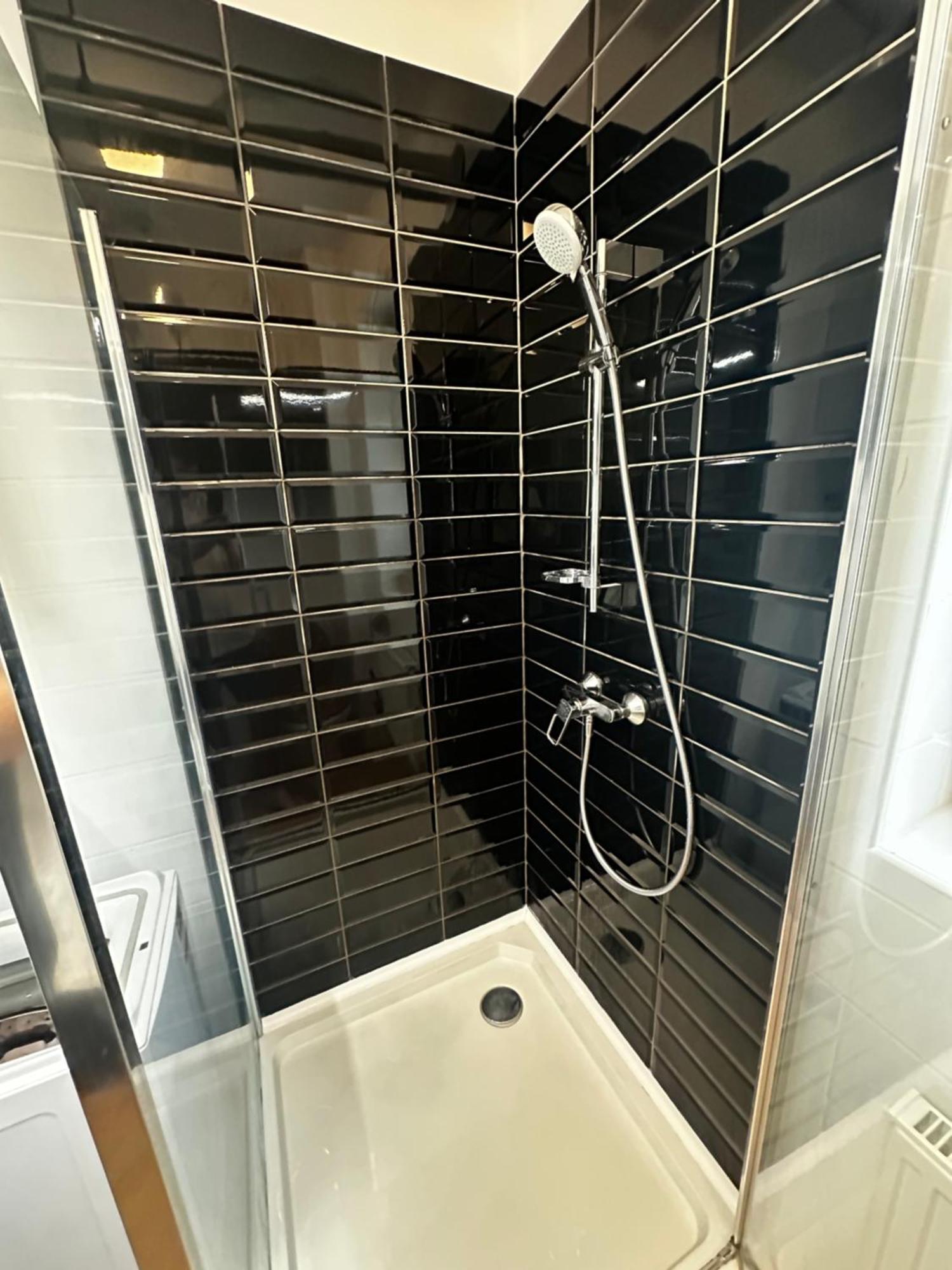 Center Apartment Gyor